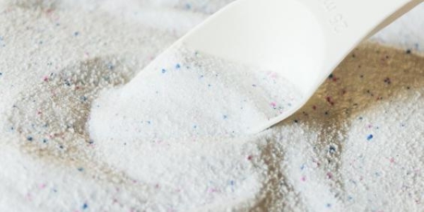 تصویر 1 از خرید پودر دستی فله + قیمت فروش استثنایی